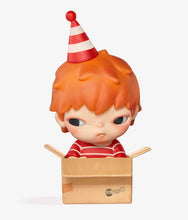 Load image into Gallery viewer, Hirono The Other One Series Figures - Blind Box
