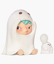 Load image into Gallery viewer, Hirono The Other One Series Figures - Blind Box
