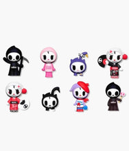 Load image into Gallery viewer, Tokidoki - Til Death Do Us Part - Blind Capsule
