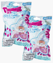 Load image into Gallery viewer, Tsunameez - Sushi &amp; Ramen Collection Hanger - Blind Bag
