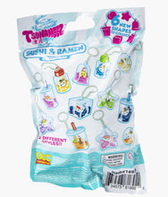 Load image into Gallery viewer, Tsunameez - Sushi &amp; Ramen Collection Hanger - Blind Bag
