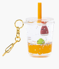 Load image into Gallery viewer, Tsunameez - Sushi &amp; Ramen Collection Hanger - Blind Bag
