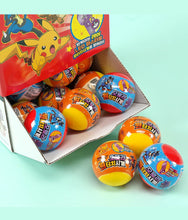 Load image into Gallery viewer, Pokémon - LED Watch - Blind Capsule
