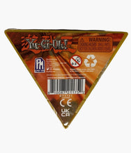Load image into Gallery viewer, Yu-Gi-Oh! - Millennium Puzzle Pyramid Mystery Pack
